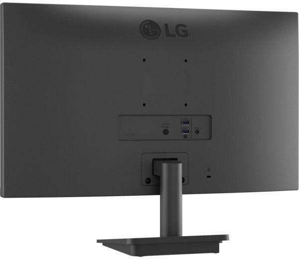 Монитор LG 27MS500-B