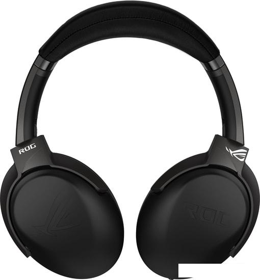 Наушники ASUS ROG Strix Go 2.4