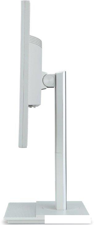 Монитор Acer B246HYLBwmiprx Монитор Acer B246HYLBwmiprx