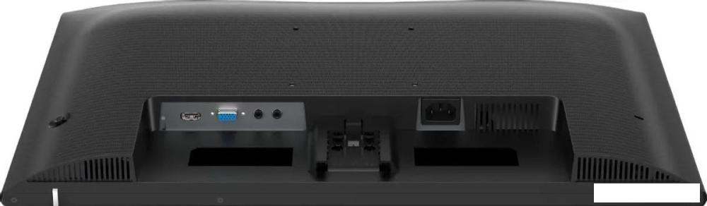 Монитор Philips 27E1N1200A/01