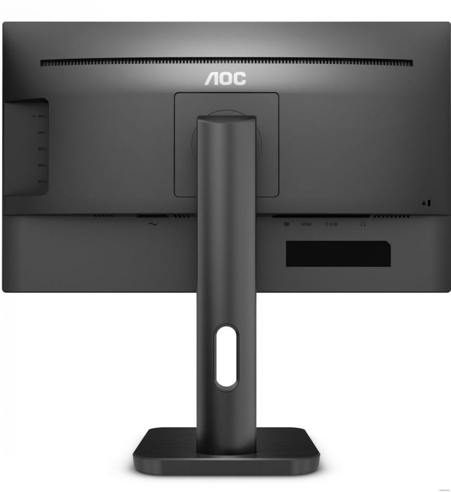 Монитор AOC 24P1