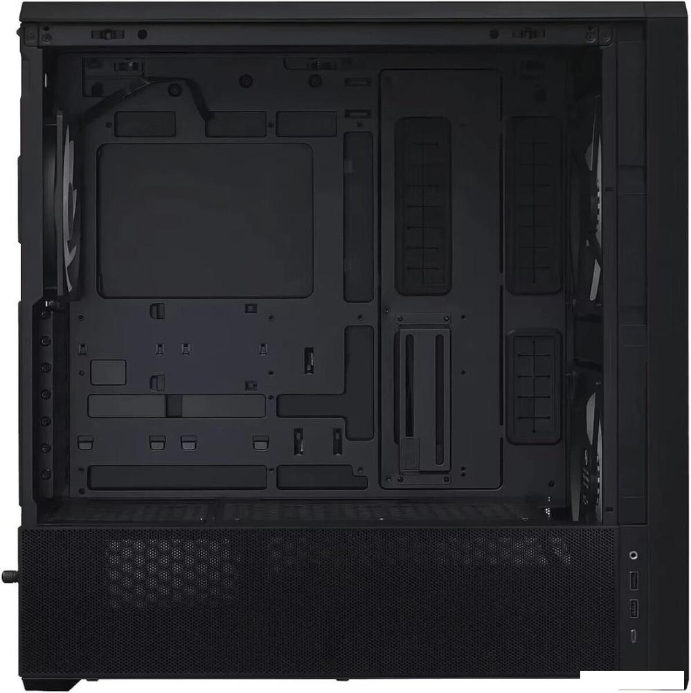 Корпус Lian Li Lancool 217 INF G99.LAN217INFX.10R