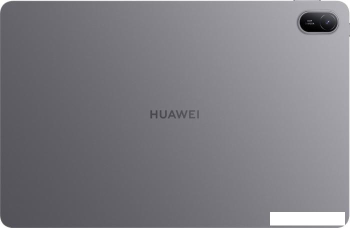 Планшет Huawei MatePad SE 11" LTE 8GB/128GB (туманно-серый)