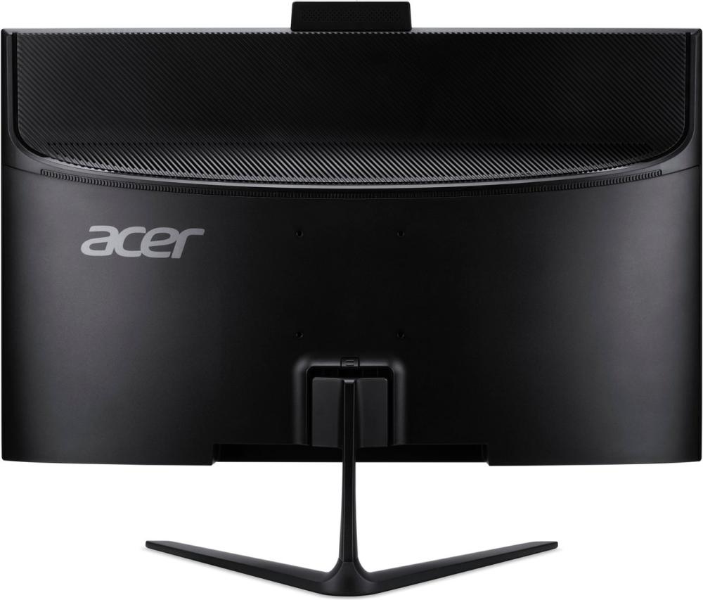 Моноблок Acer Aspire C27B-GARL DQ.BT2CD.001