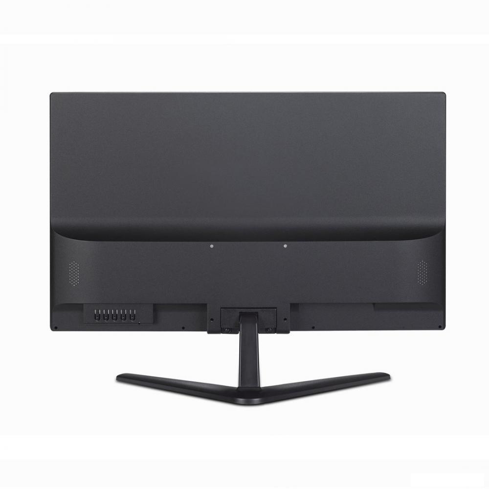 Монитор Hiper EasyView FH2402