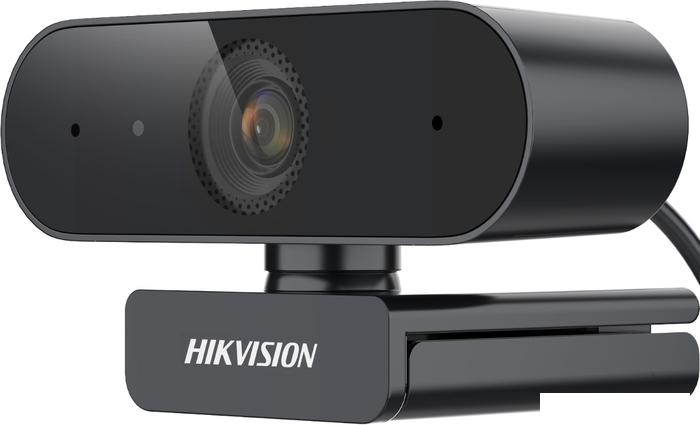Веб-камера Hikvision DS-U02P