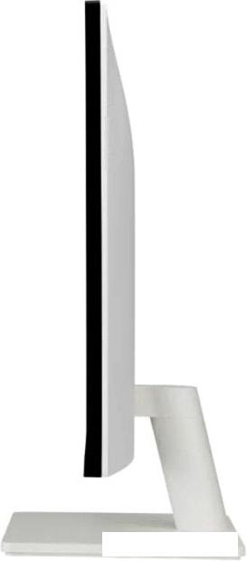 Монитор LG 24MP500-W