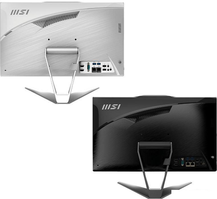 Моноблок MSI Pro AP222T 14MA-642XRU
