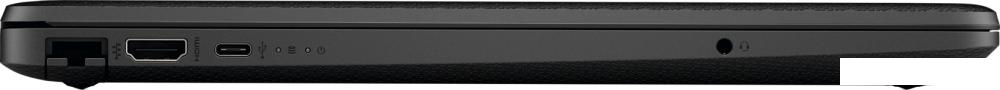 Ноутбук HP 15s-fq5025ny 737U0EA Ноутбук HP 15s-fq5025ny 737U0EA