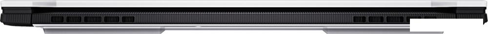 Игровой ноутбук Gigabyte Aero X16 4WH 4WHN3KZC64DD