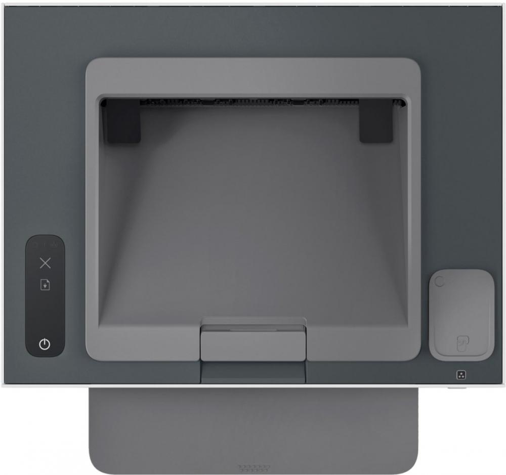 Принтер HP Neverstop Laser 1000n 5HG74A