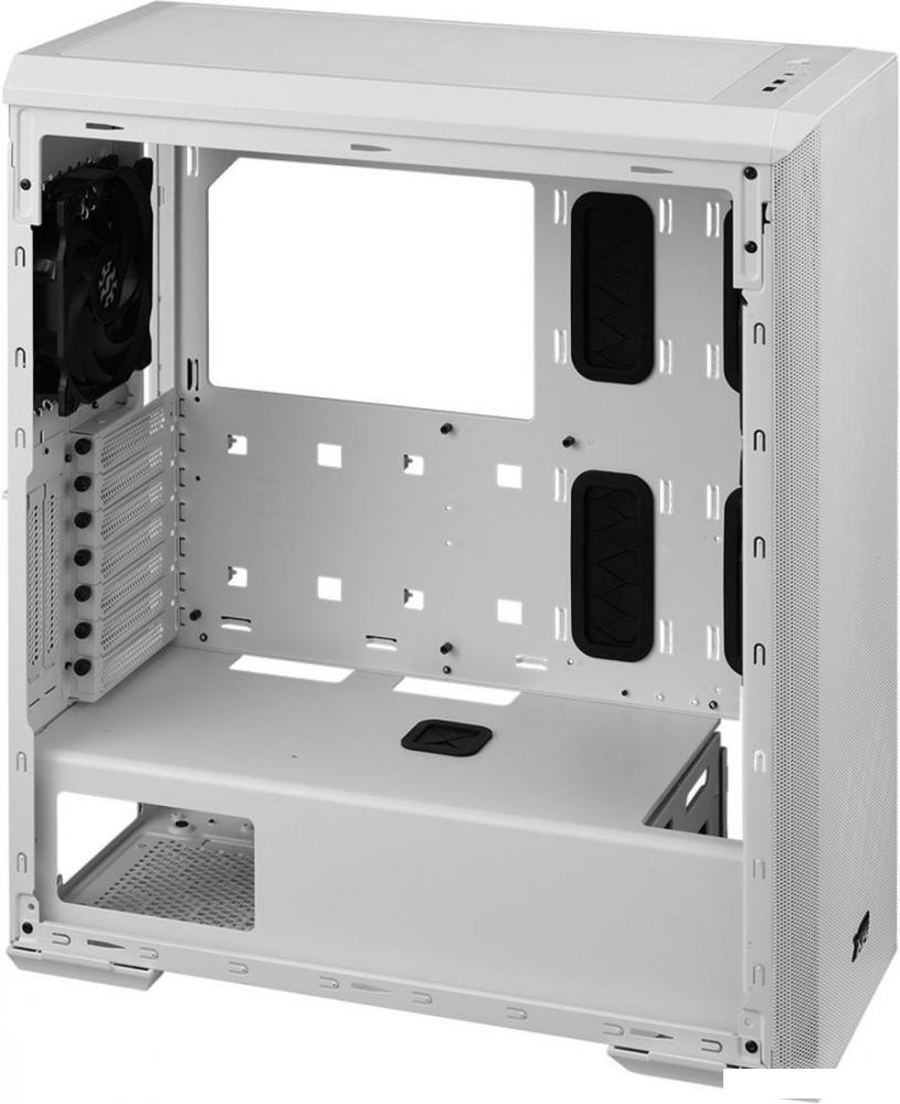 Корпус ADATA XPG Defender (белый)