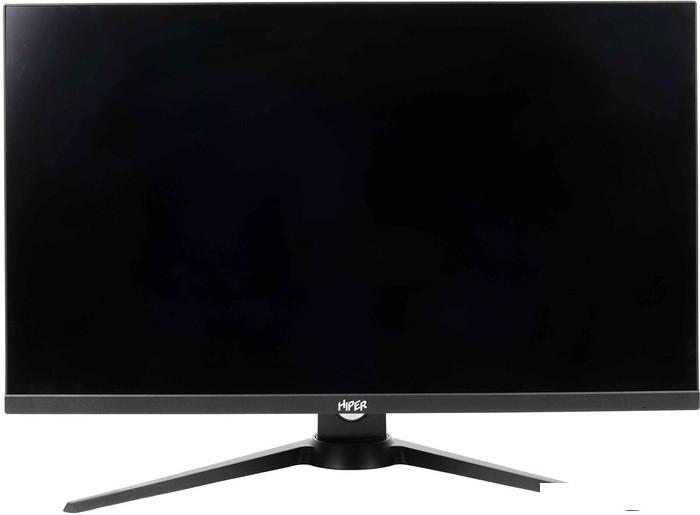 Монитор Hiper EasyView SB2707