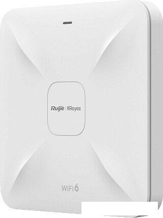 Точка доступа Reyee RG-RAP2260(G)