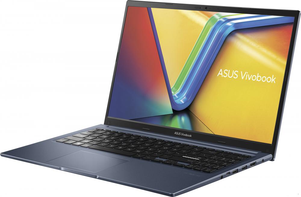 Ноутбук ASUS VivoBook 15 X1502ZA-BQ1013