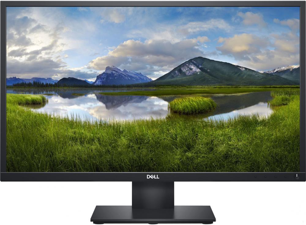 Монитор Dell E2420HS Монитор Dell E2420HS