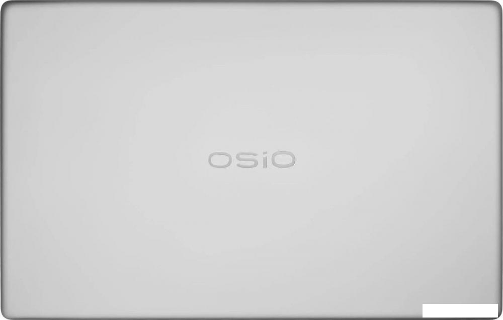 Ноутбук OSiO FocusLine F160A-005