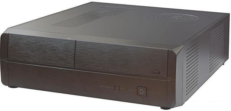 Корпус Winard 1570 300W