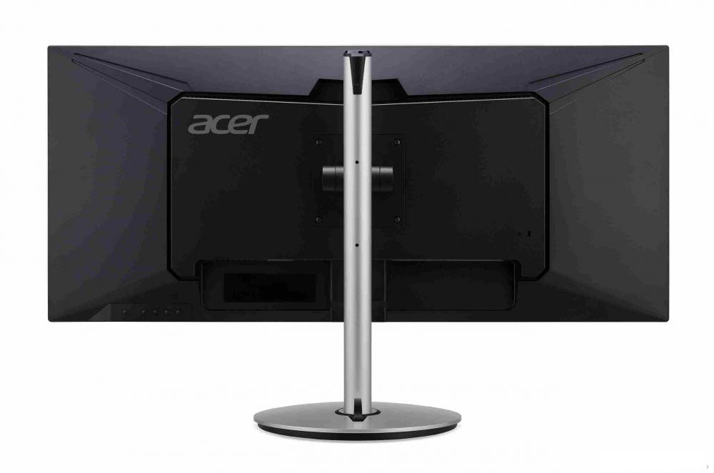 Монитор Acer CB342CKCsmiiphuzx Монитор Acer CB342CKCsmiiphuzx