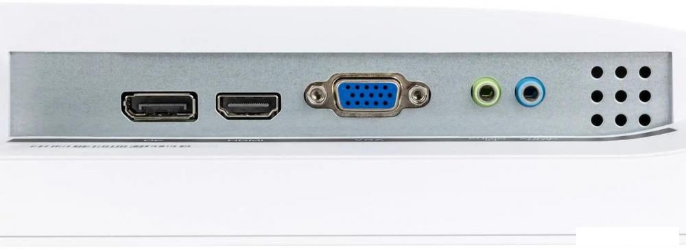 Монитор Hiper EasyView SW2401