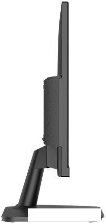 Мониторы Hisense 24N3Q-PRO