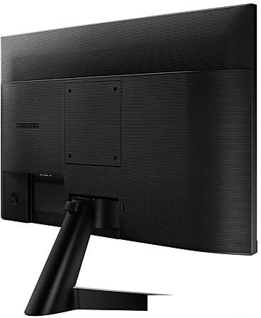 Монитор Samsung S31C LS24C314EAUXEN