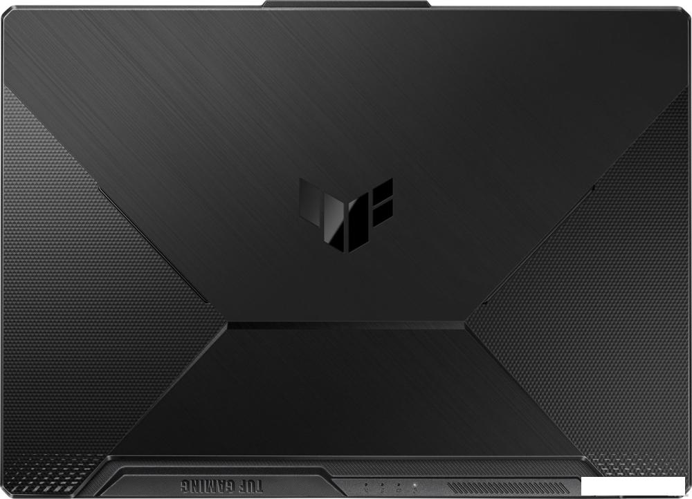 Игровой ноутбук ASUS TUF Gaming A15 FA506NC-HN178