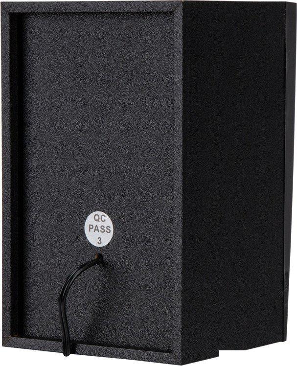 Акустика Eltronic 30-47 Home Sound