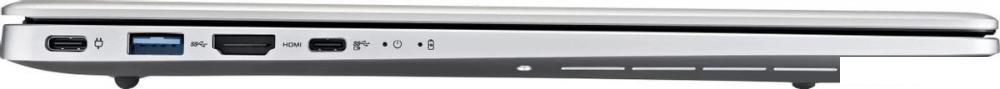 Ноутбук OSiO FocusLine F150I-010
