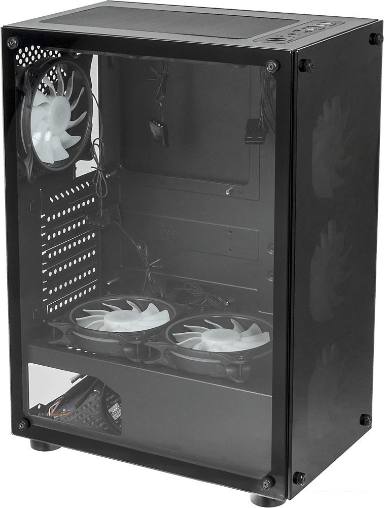Корпус Formula V-Line 7706