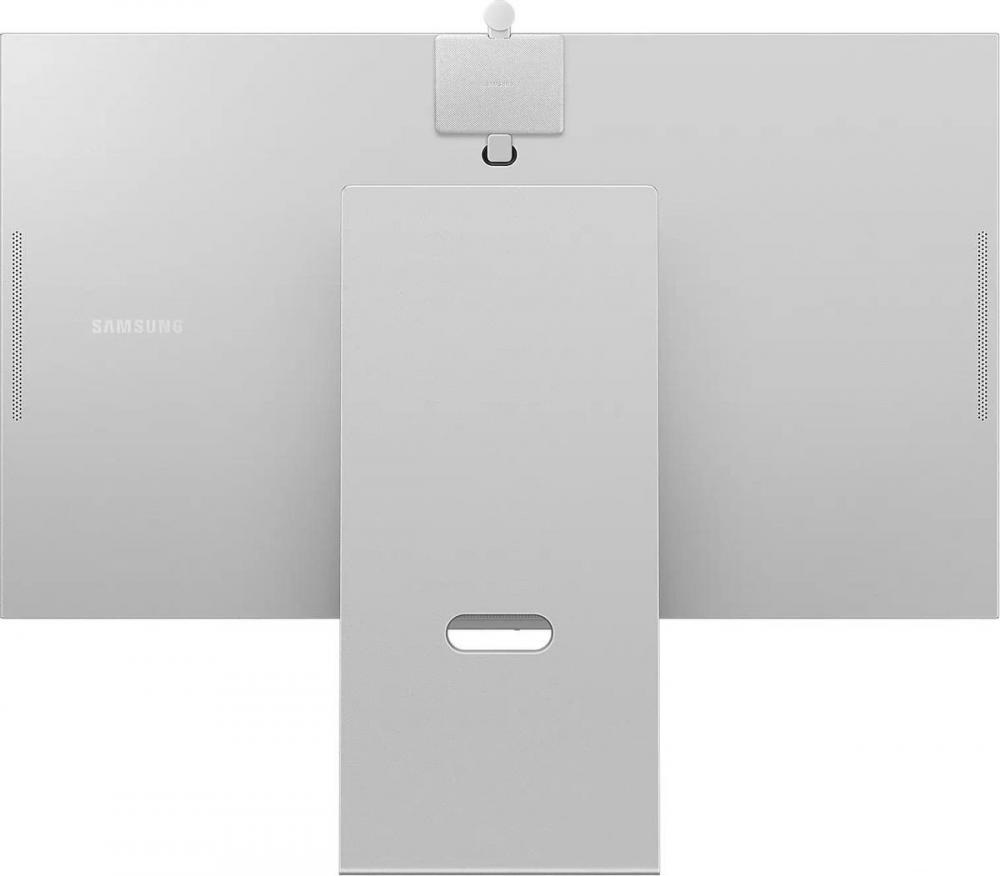 Монитор Samsung ViewFinity S9 S90PC LS27C902PAIXCI Монитор Samsung ViewFinity S9 S90PC LS27C902PAIXCI