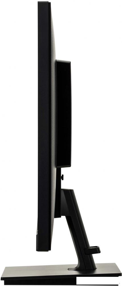 Монитор Iiyama ProLite XU2792HSU-B1 Монитор Iiyama ProLite XU2792HSU-B1