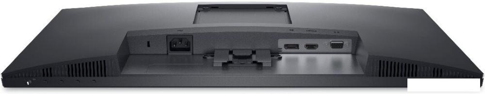 Монитор Dell E2425HS