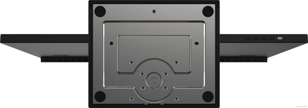 Монитор Dahua DHI-LM27-P301A Монитор Dahua DHI-LM27-P301A