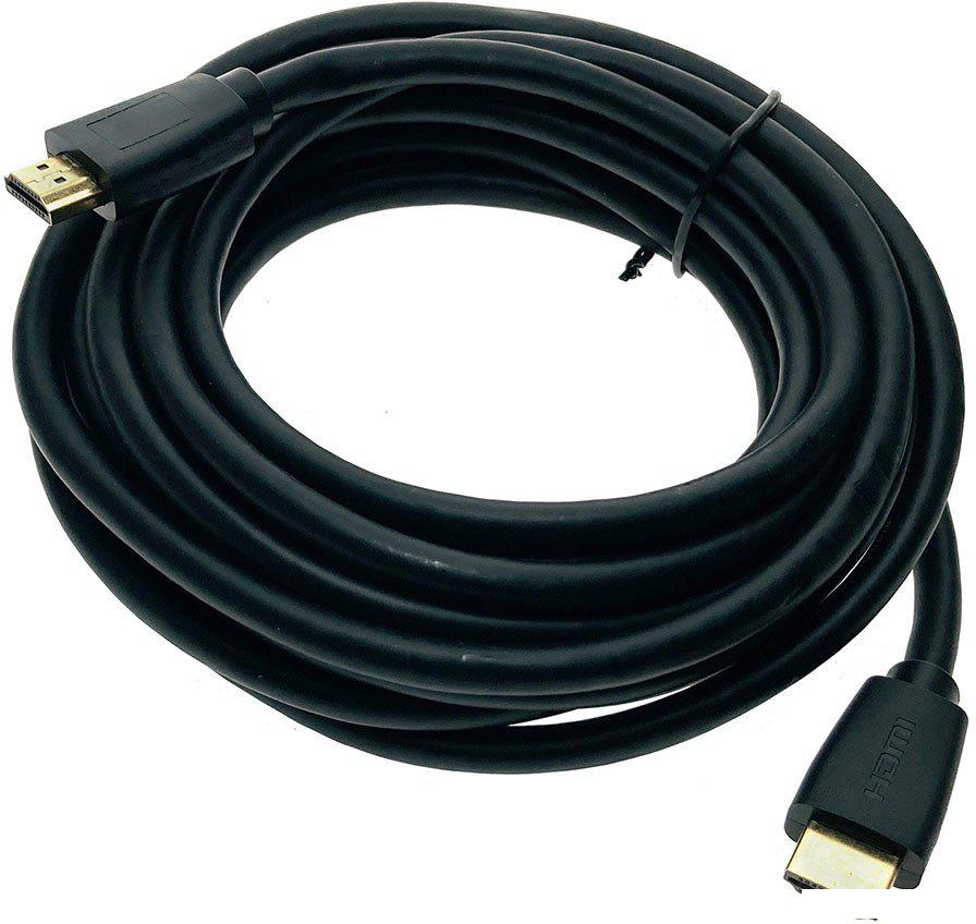 Кабель Espada Eh2m5