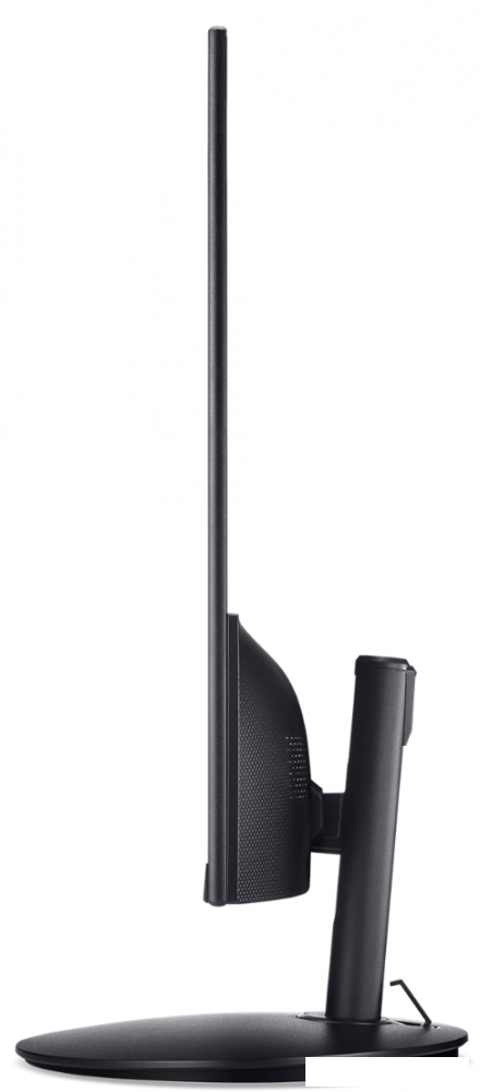 Монитор Acer SH272Ebmihux UM.HS2CD.E01