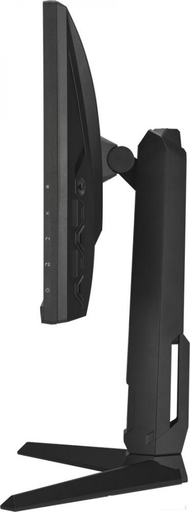 Игровой монитор ASUS TUF Gaming VG249QL3A