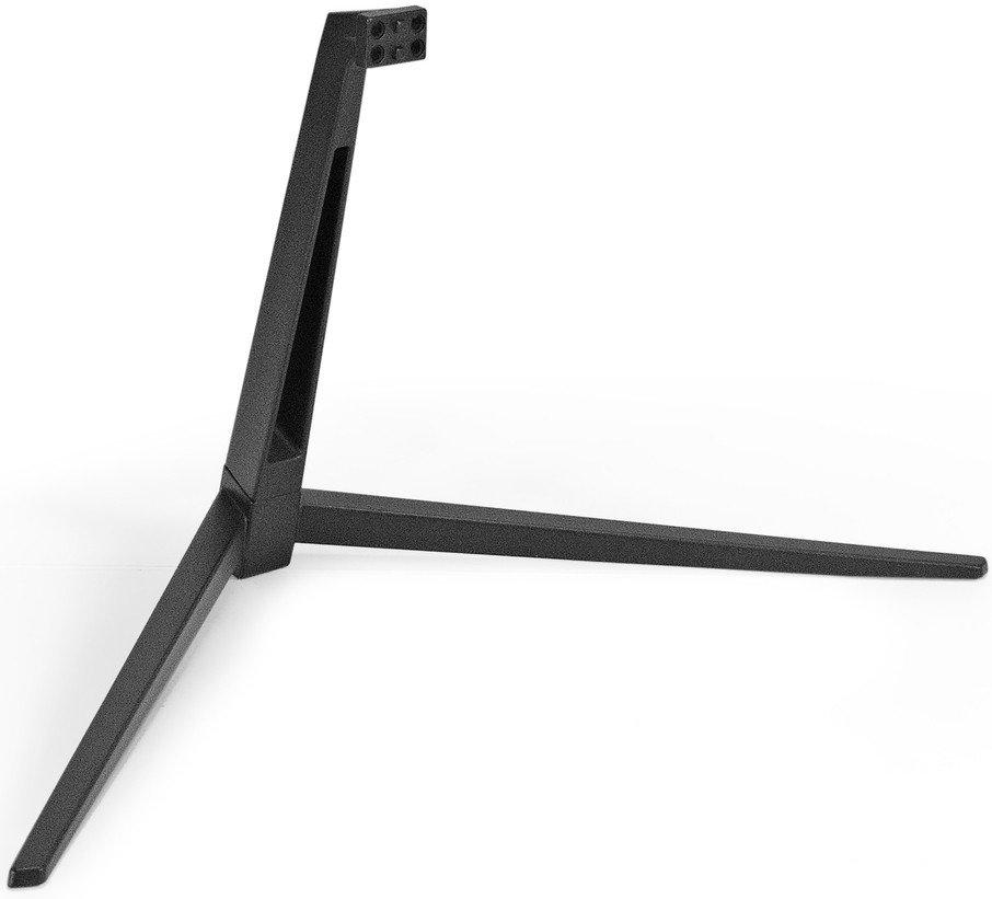 Монитор ExeGate SmartView EP2707TA EX295529RUS