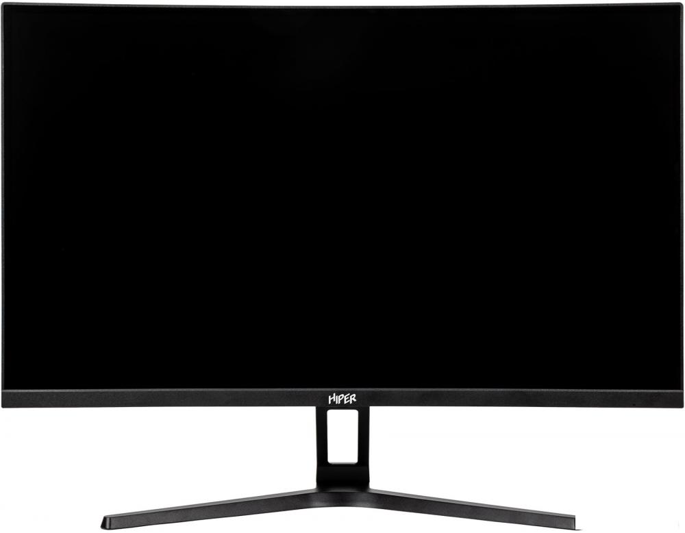 Игровой монитор Hiper Gaming SB2704 Игровой монитор Hiper Gaming SB2704