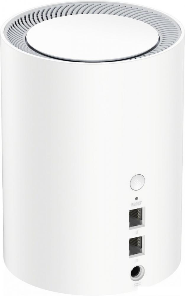 Wi-Fi роутер Cudy M1800 2.0 (1-Pack)