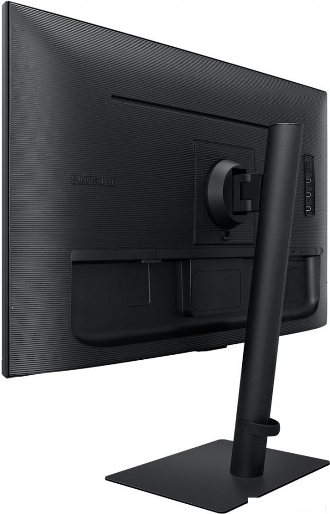 Монитор Samsung ViewFinity S8 LS27B800PXIXCI Монитор Samsung ViewFinity S8 LS27B800PXIXCI