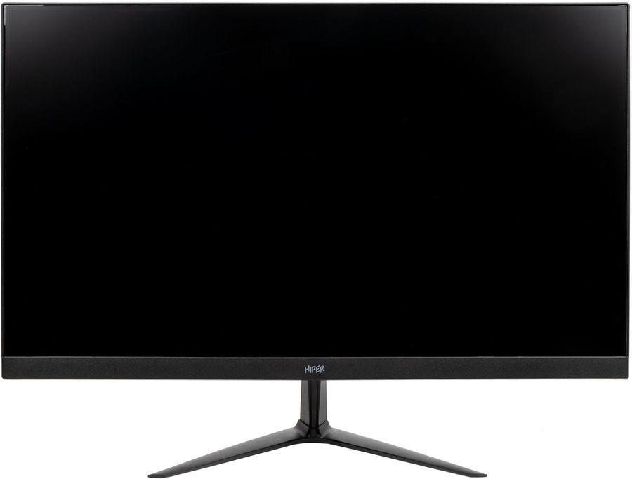 Монитор Hiper EasyView FH2701A Монитор Hiper EasyView FH2701A