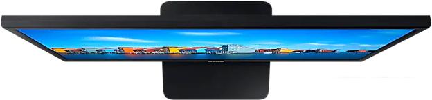 Монитор Samsung S33 LS24A336NHUXEN Монитор Samsung S33 LS24A336NHUXEN