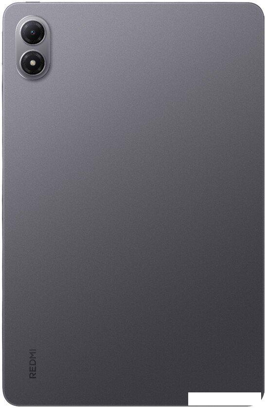 Планшет Xiaomi Redmi Pad 2 Pro 5G 8GB/256GB международная версия (графитовый серый)