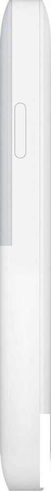 Мобильный 4G Wi-Fi роутер Huawei E5586-326 (белый) Мобильный 4G Wi-Fi роутер Huawei E5586-326 (белый)