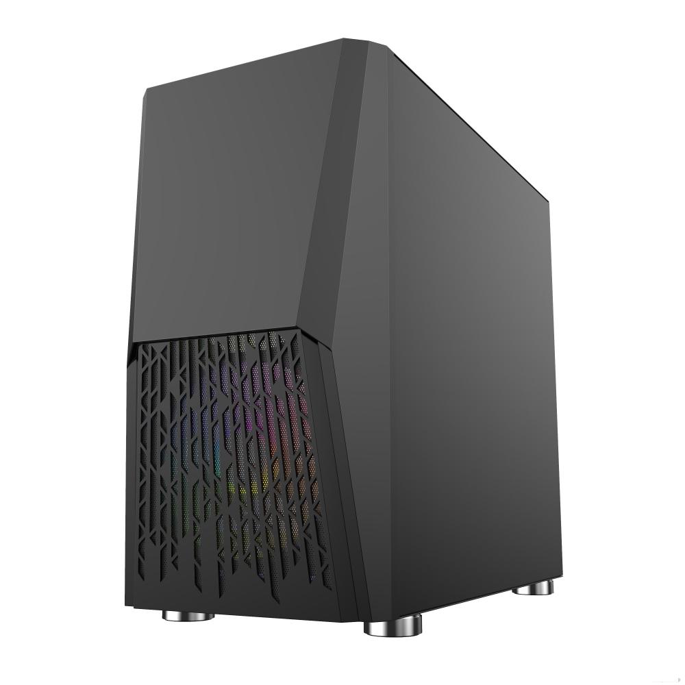 Корпус Powercase Alisio Micro X2B CAMIB-L2