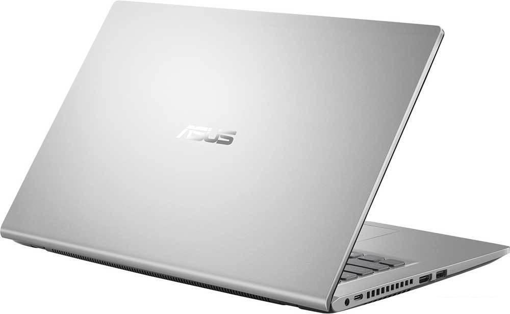 Ноутбук ASUS X415JA-EK2436 Ноутбук ASUS X415JA-EK2436