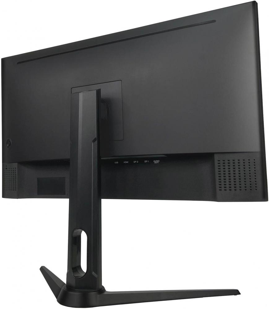 Монитор Hiper ProView SB2701 Монитор Hiper ProView SB2701