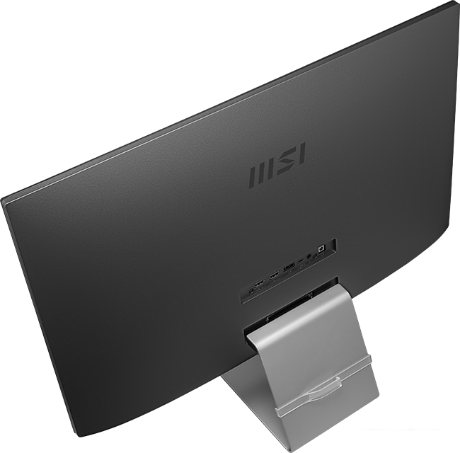 Монитор MSI Modern MD271UL