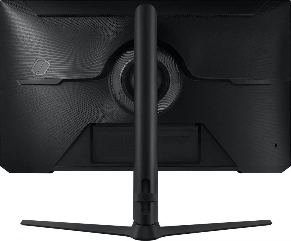Игровой монитор Samsung Odyssey G7 Smart LS28BG700EIXCI Игровой монитор Samsung Odyssey G7 Smart LS28BG700EIXCI
